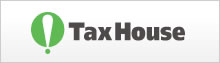 TaxHouse